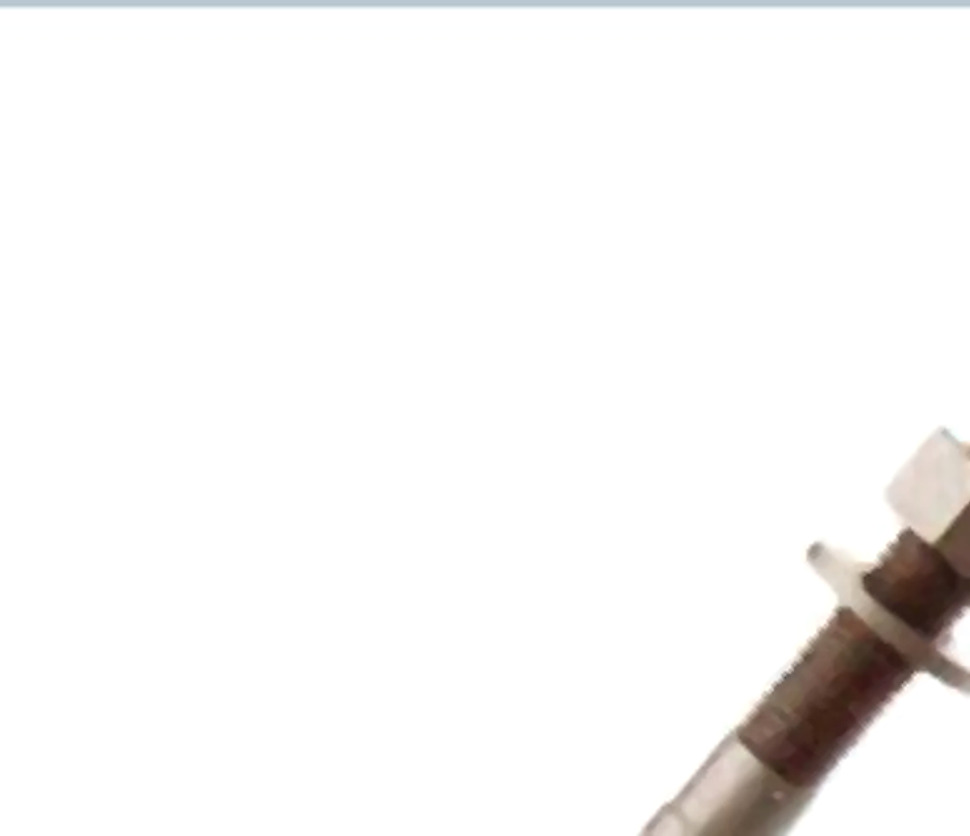 Wedge expansion anchors