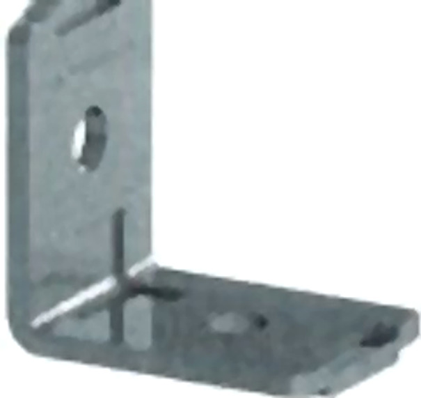 Angle connector YZL-2S