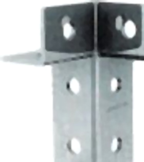 3D base plate YEP-2/3D
