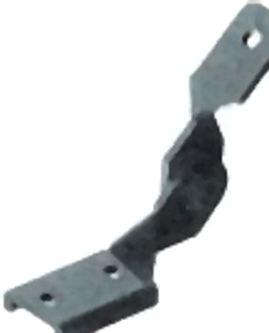 Adjustable hinge YEZ-AB-A