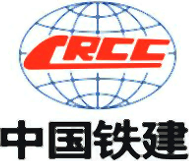 China Railway Construction Corporation