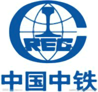 China Railway