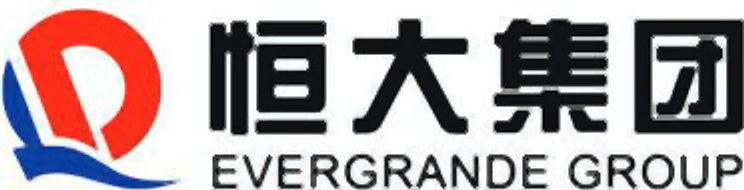Evergrande Group