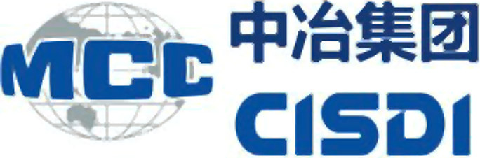 MCC Group