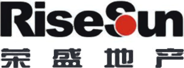 RiseSun Real Estate