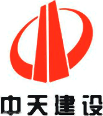 Zhongtian Construction