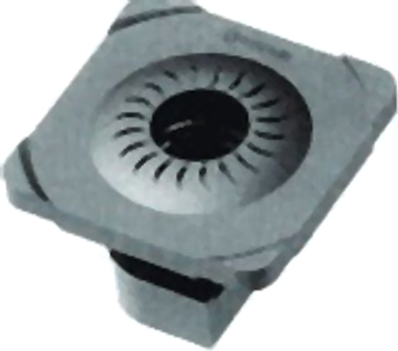 Pipe cushion YEA-PRS