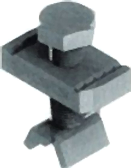 Rod stiffener YEZ-RS