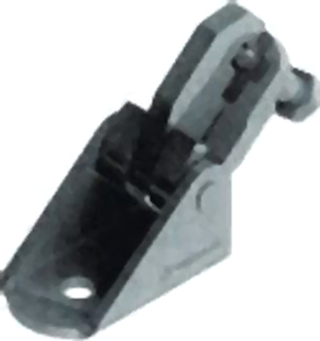 Anti-seismic connector base YEZ-SP-S