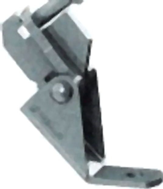 Anti-seismic connector base YEZ-SP-T